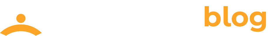 Arcweave Blog