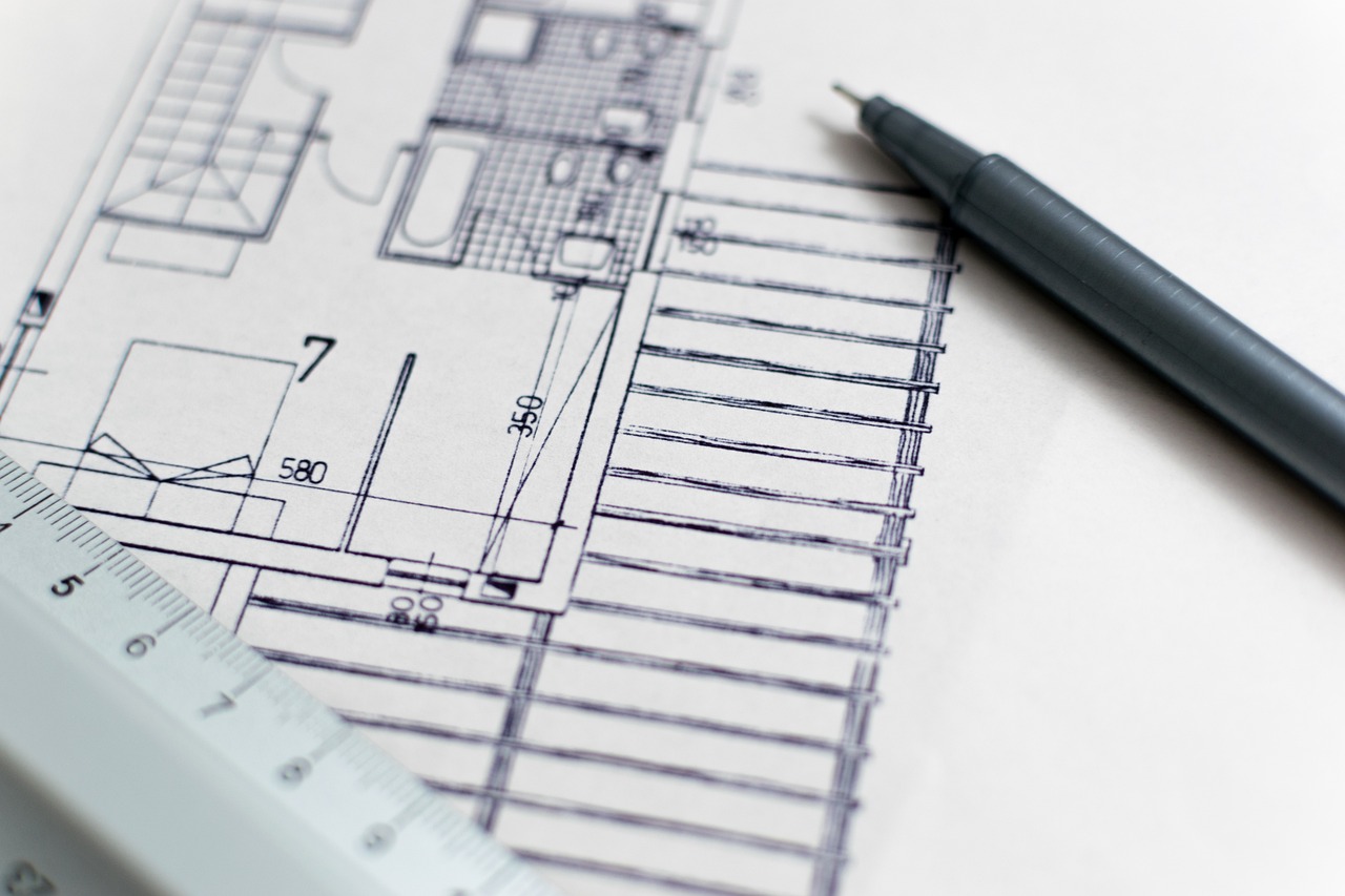 Architect
