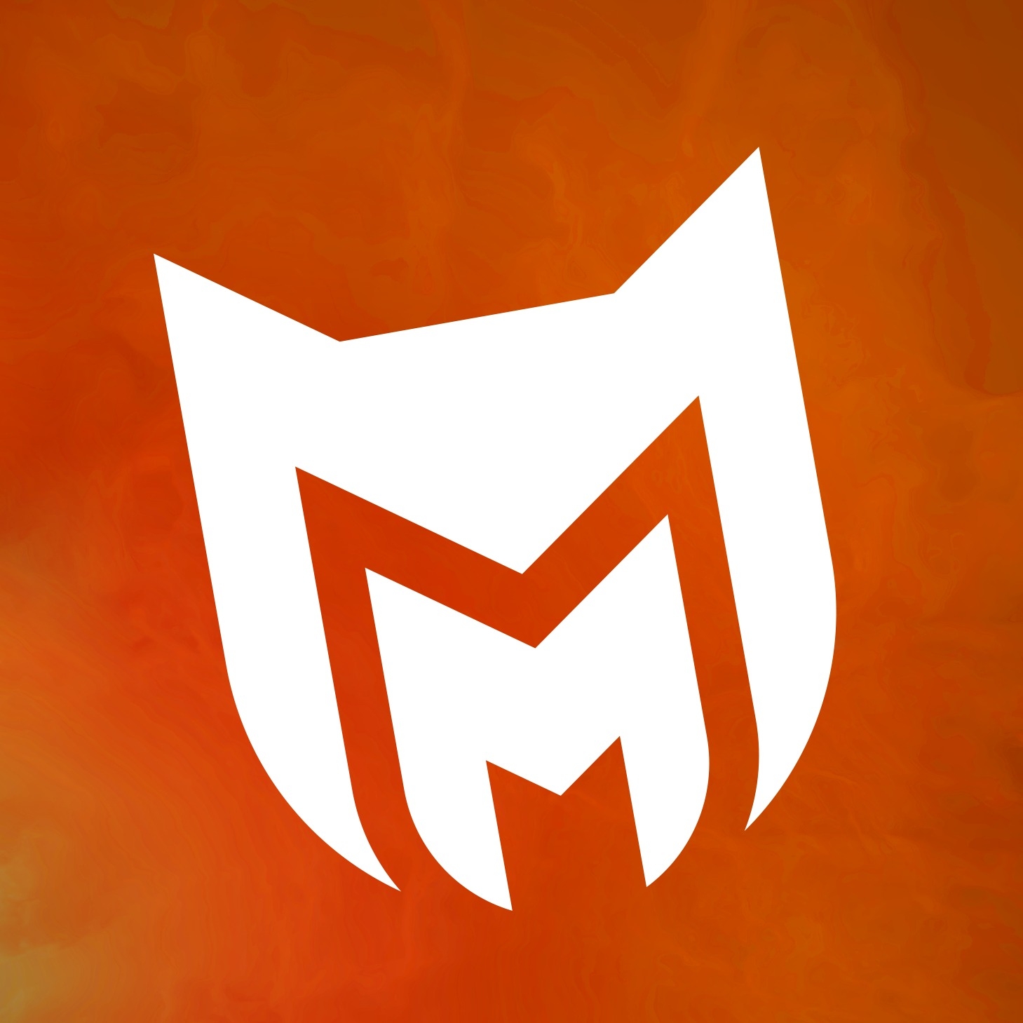 Monster and Monster logo