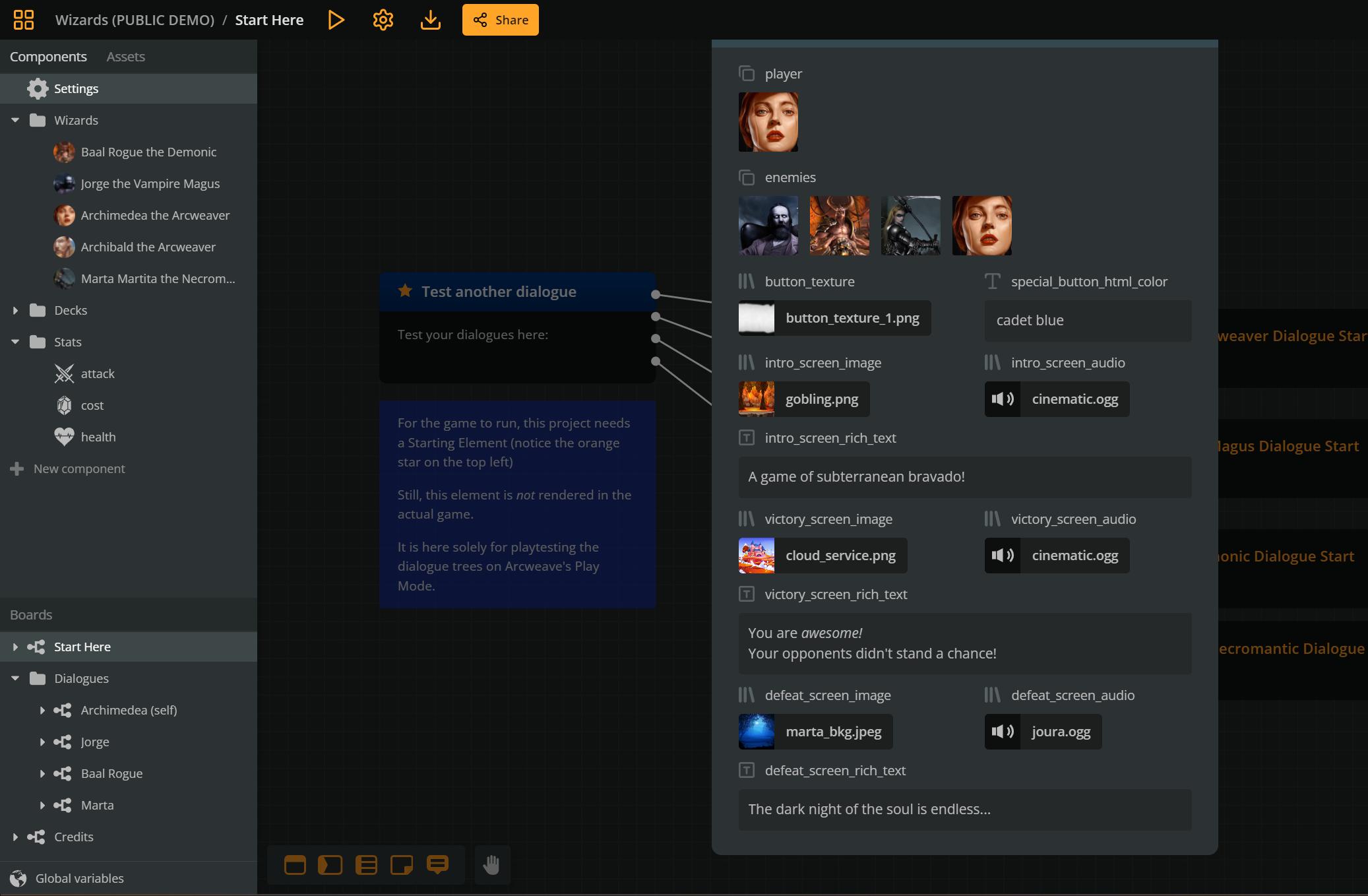 aw_settings_component_3