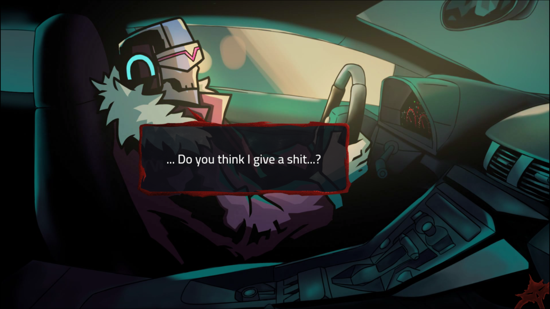 Speech Bubble_3