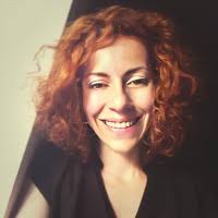 Angeliki Chysanthi