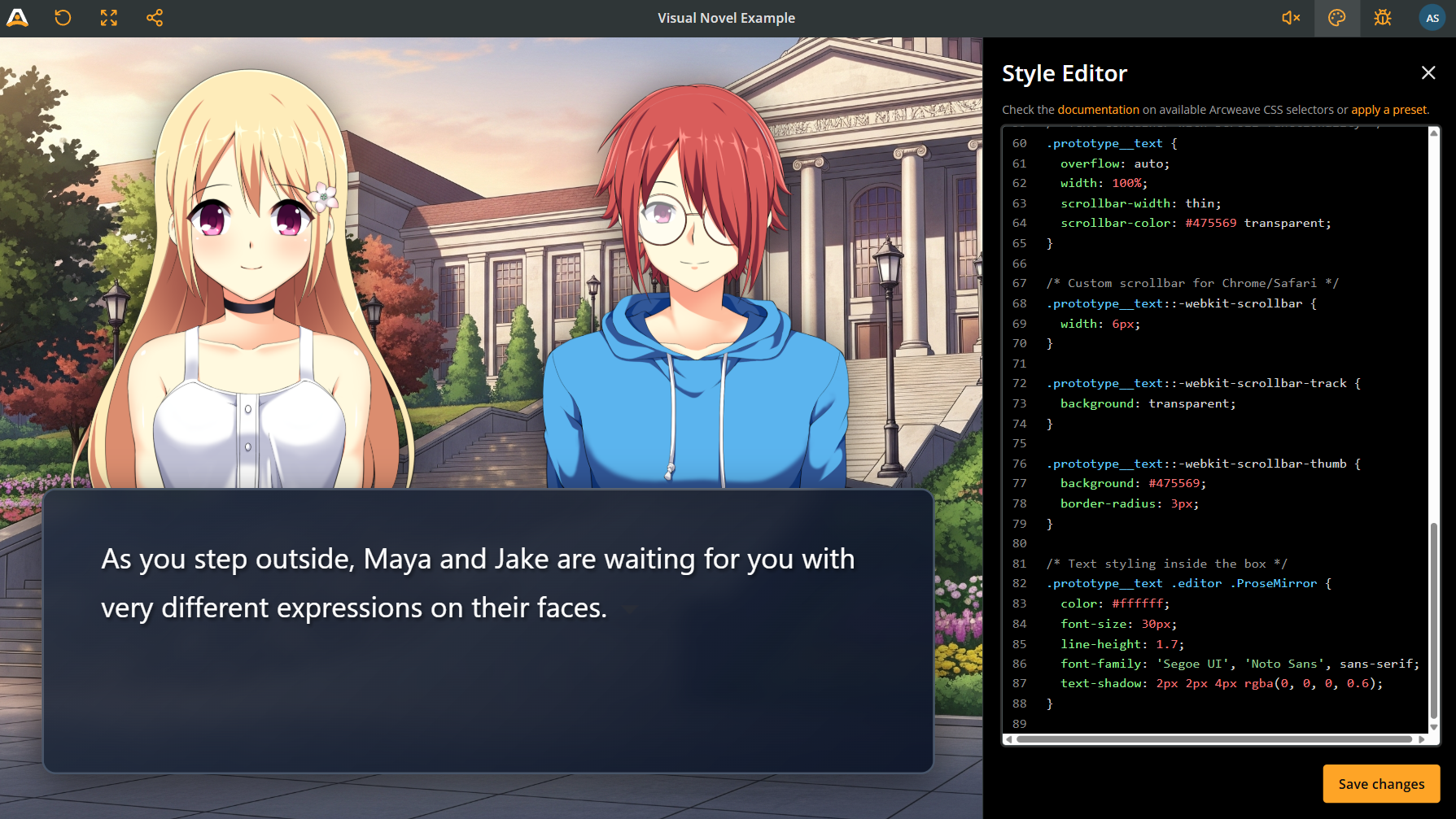 image-png-4
