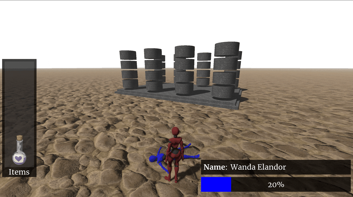 3d-demo-2
