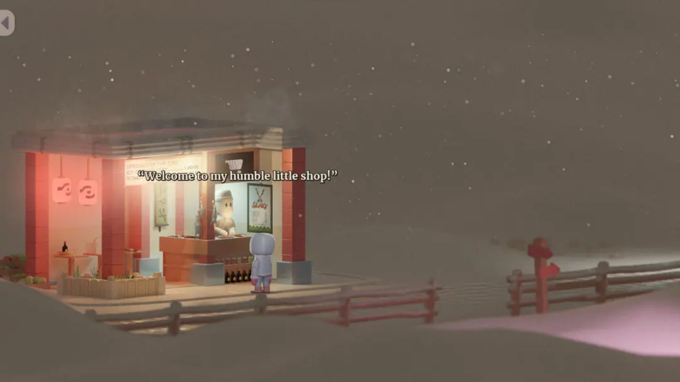 SnowConeSerenade2