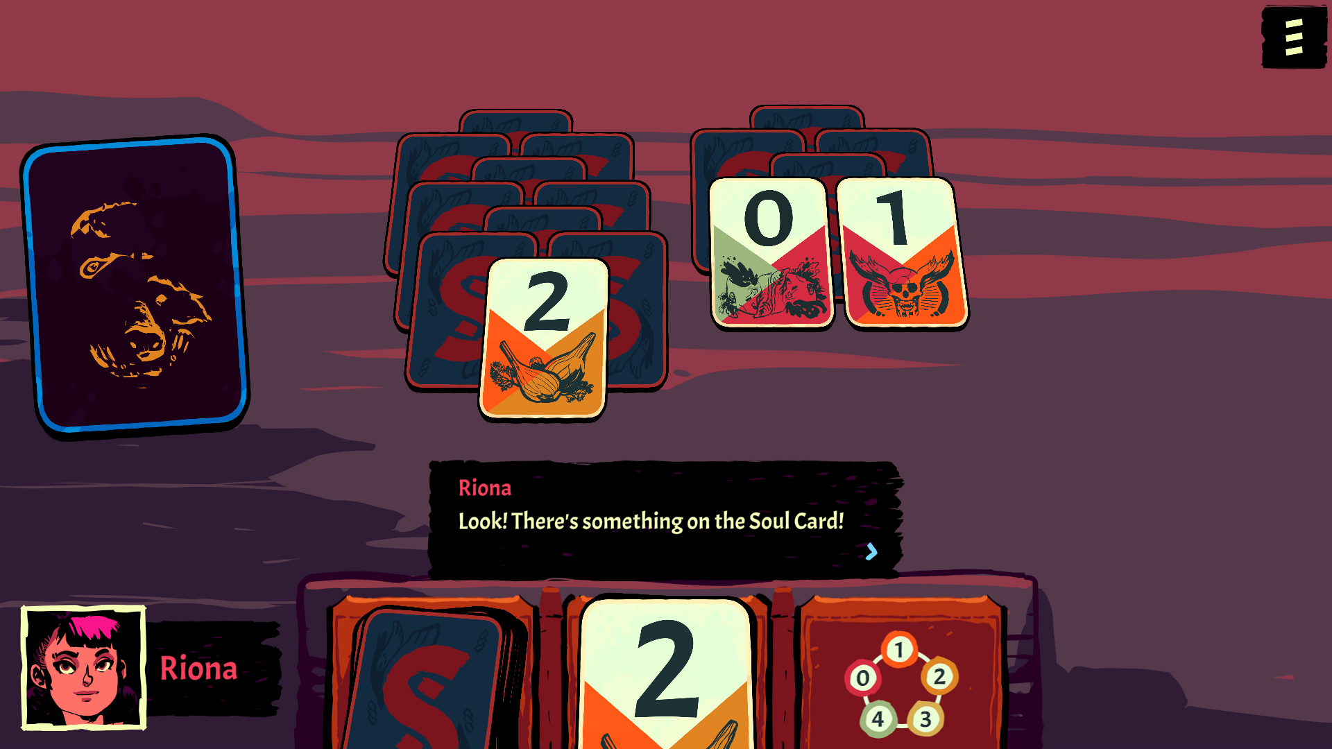 Soulitaire_Cards