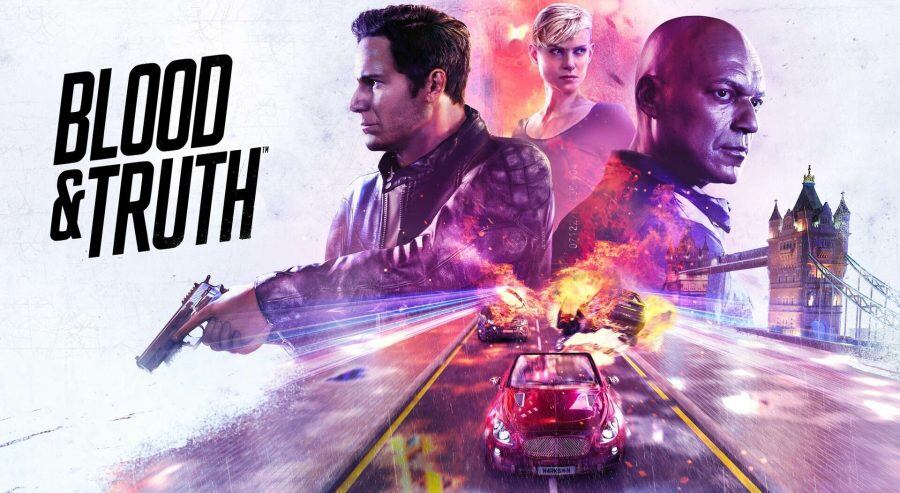 blood-and-truth-2-900x493