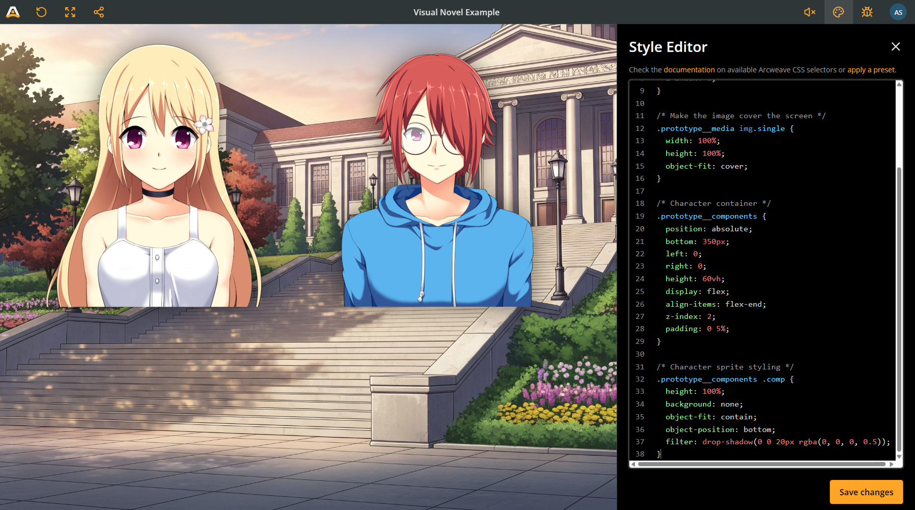 image-png-3