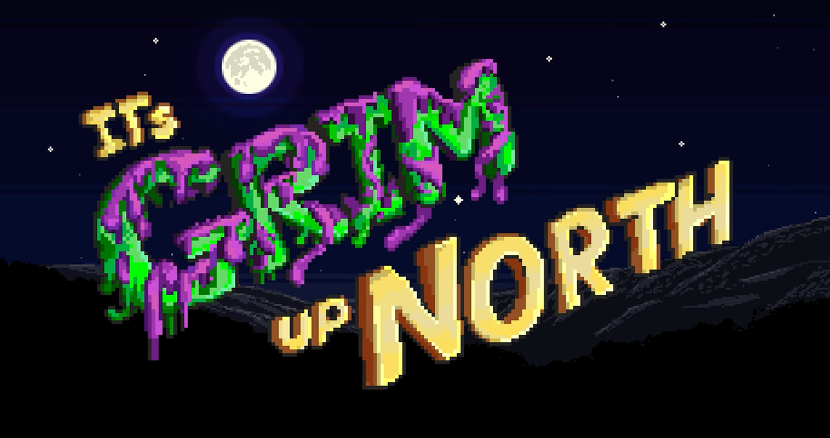 ITsGrimUpnOrththrumbial