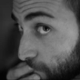 Manos Kalaitzoglou
