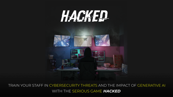 hacked image-1