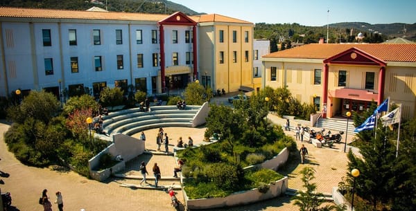 Aegean