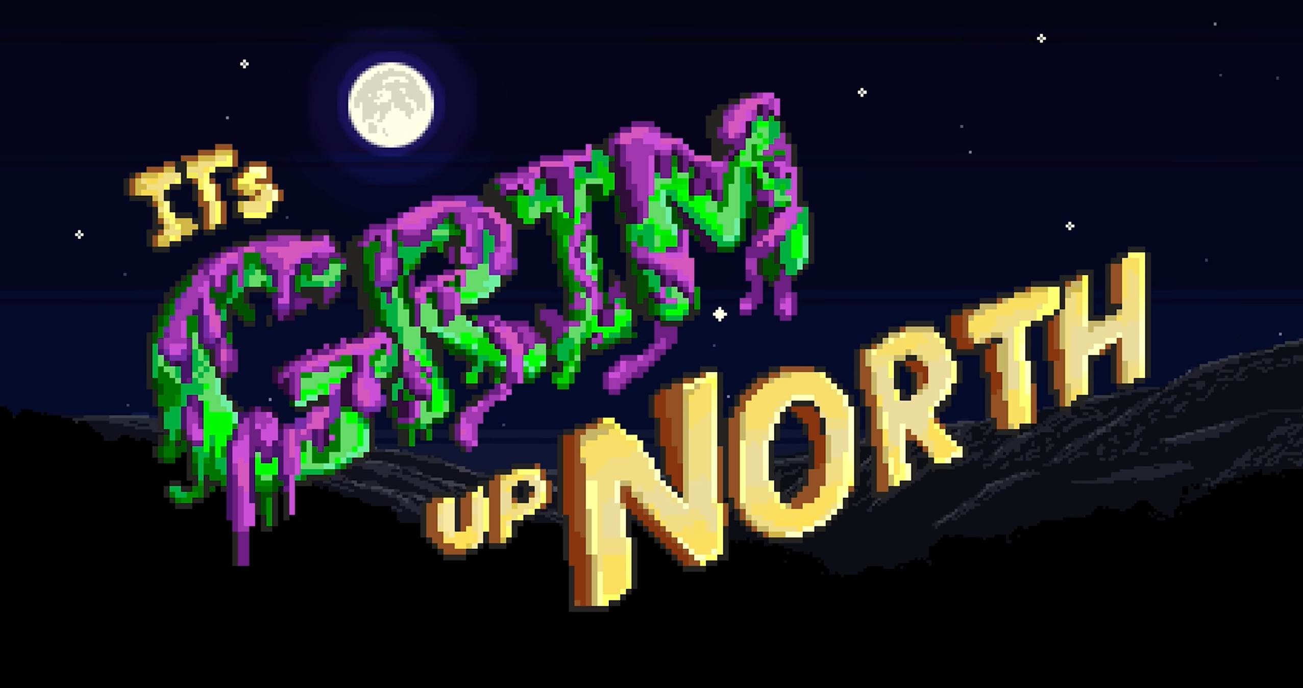 ITsGrimUpnOrththrumbial