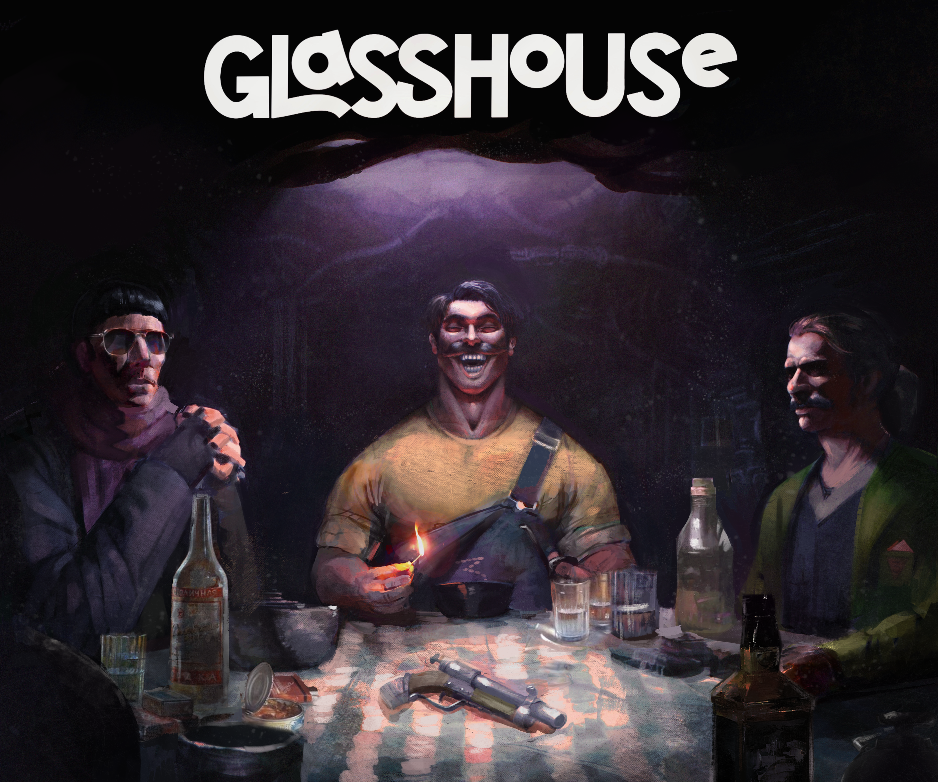 GLASSHOUSE-KeyArt