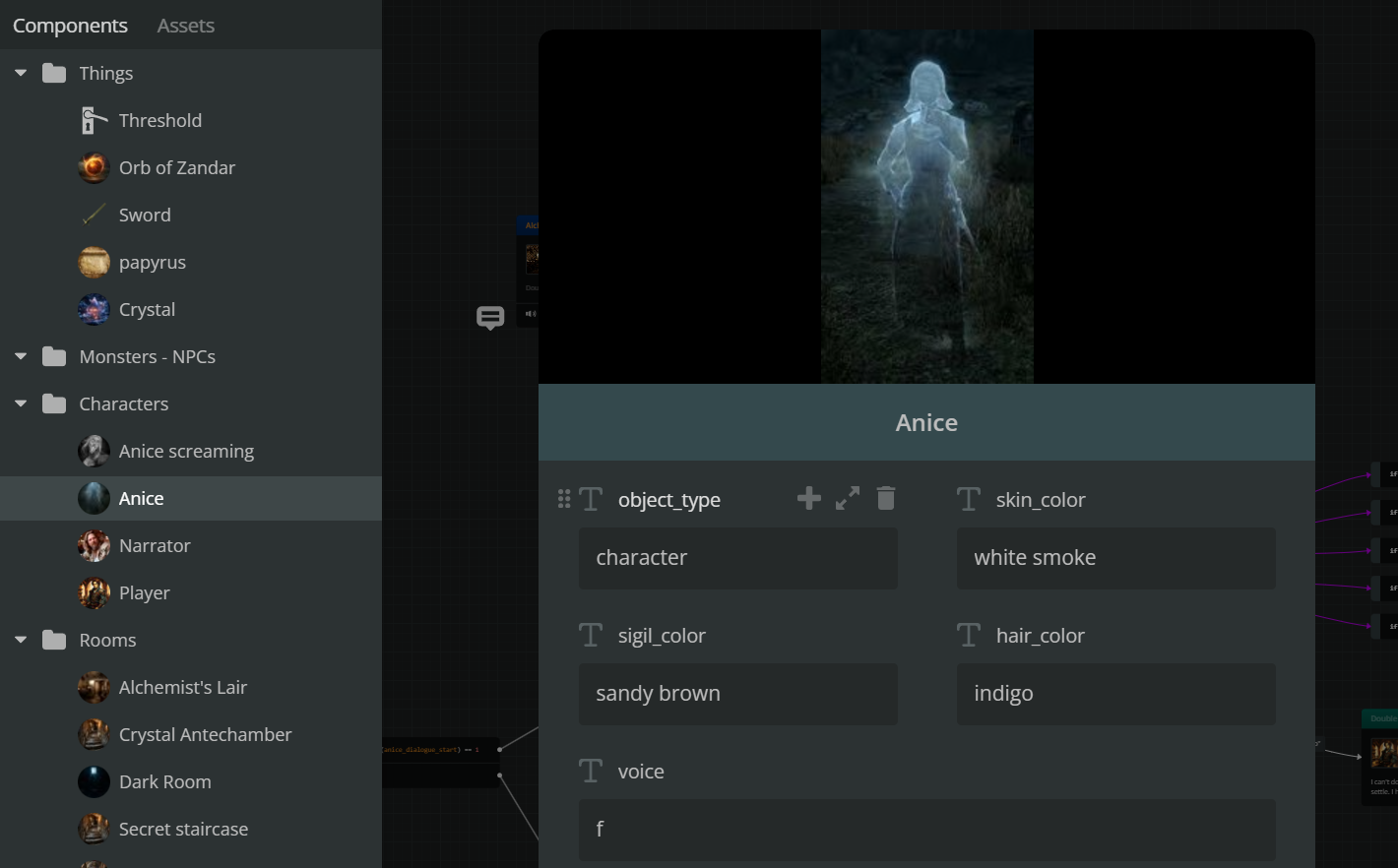 character_component-1