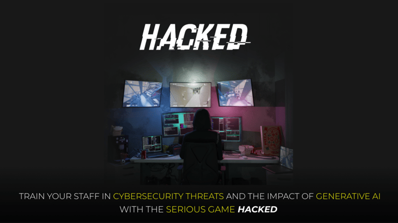 hacked image-1