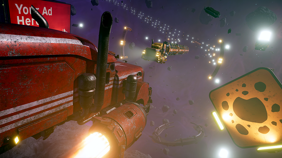 StarTrucker_Arcweave_Screenshot_02 - Monster and Monster Ltd.