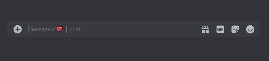 Arcweave Chat Picture