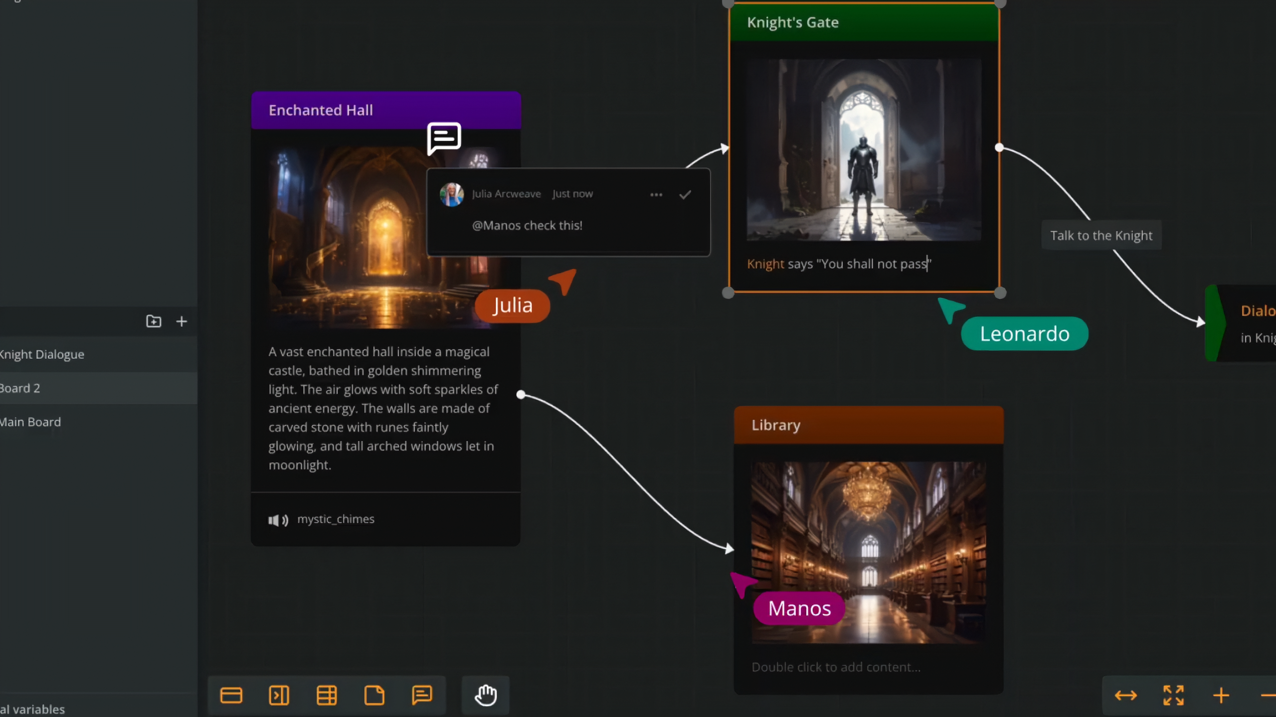 Screenshot 2026-01-28 213345