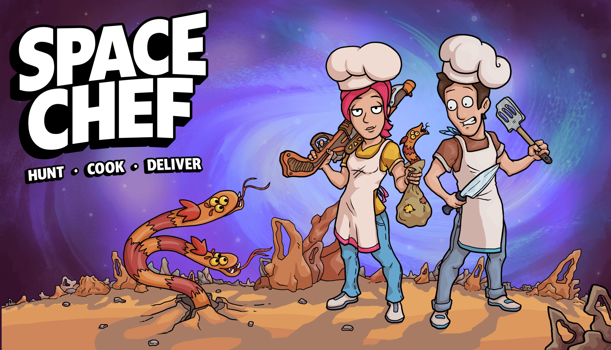 horiz-cover-art-3696_2118_new_stars_v4