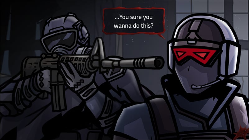 Speech Bubble_4