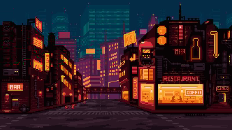 city-lights-1