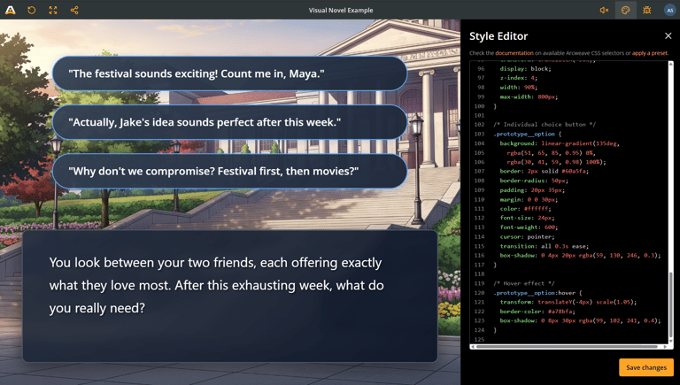 image-png-Nov-20-2025-05-22-42-9209-PM
