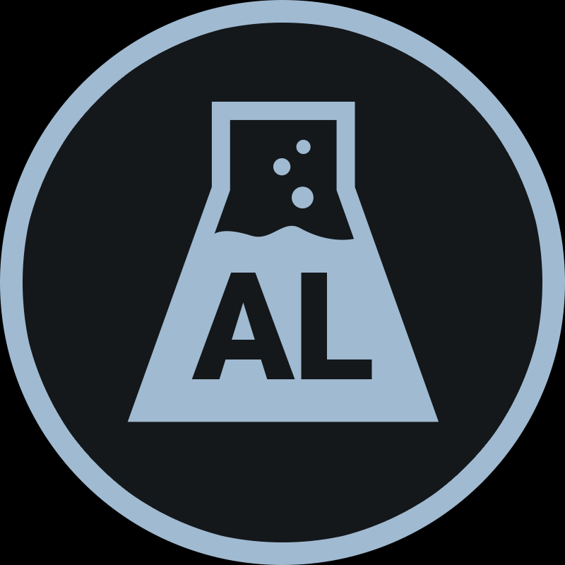 Logo_AlchemicalWorks_Round