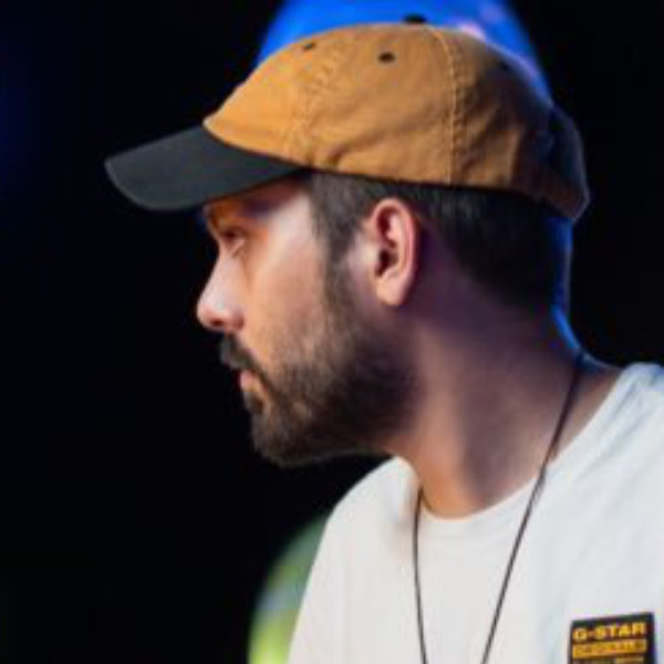 Giacomo Montagnoli profile picture